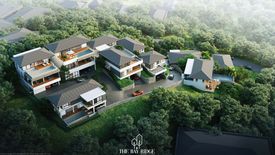 4 Bedroom Villa for sale in The Bay Ridge, Bo Phut, Surat Thani