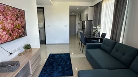 2 Bedroom Condo for rent in 6th Avenue Surin Condominium, Choeng Thale, Phuket