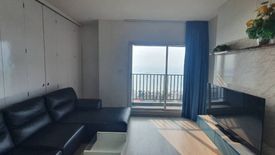 3 Bedroom Condo for rent in Centric Sea, Nong Prue, Chonburi