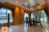 4 Bedroom House for rent in Perfect Place Sukhumvit 77-Suvarnabhumi, Lat Krabang, Bangkok