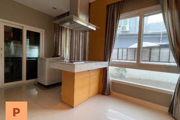 4 Bedroom House for rent in Perfect Place Sukhumvit 77-Suvarnabhumi, Lat Krabang, Bangkok