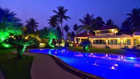 7 Bedroom Villa for sale in Huai Yai, Chonburi