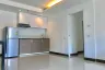 2 Bedroom Condo for rent in Waterford Sukhumvit 50, Phra Khanong, Bangkok near BTS On Nut