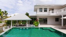 5 Bedroom Villa for sale in Casa Sakoo Resort, Sakhu, Phuket