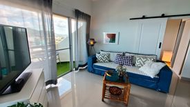 1 Bedroom Condo for rent in Condochain Hua Hin, Hua Hin, Prachuap Khiri Khan