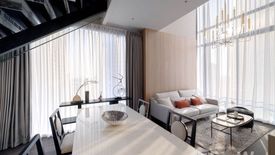 2 Bedroom Condo for rent in LAVIQ Sukhumvit 57, Khlong Tan Nuea, Bangkok near BTS Thong Lo