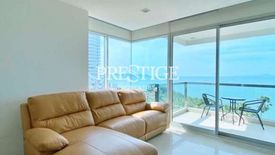 2 Bedroom Condo for rent in The Palm Wongamat Beach, Na Kluea, Chonburi