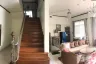 5 Bedroom Villa for rent in Nong Prue, Chonburi
