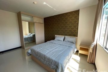 2 Bedroom Condo for sale in The 88 Condo Hua Hin, Hua Hin, Prachuap Khiri Khan