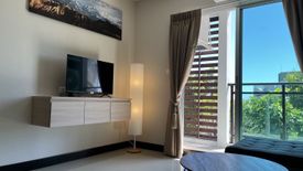2 Bedroom Condo for sale in The 88 Condo Hua Hin, Hua Hin, Prachuap Khiri Khan