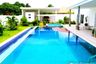 3 Bedroom House for sale in Nong Prue, Chonburi