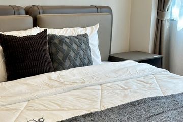 4 Bedroom House for Sale or Rent in Bang Phli Yai, Samut Prakan