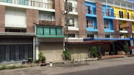 3 Bedroom Townhouse for Sale or Rent in Talat Nuea, Phuket