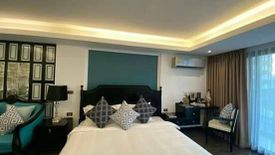 1 Bedroom Condo for sale in Glory Boutique Suites, Si Phum, Chiang Mai