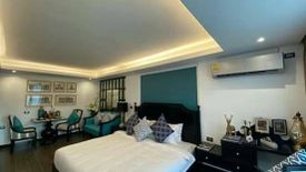 1 Bedroom Condo for sale in Glory Boutique Suites, Si Phum, Chiang Mai