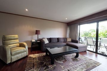 2 Bedroom Condo for sale in Royal Garden Tower (Anantara), Hua Hin, Prachuap Khiri Khan