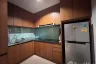 2 Bedroom Condo for sale in Royal Garden Tower (Anantara), Hua Hin, Prachuap Khiri Khan