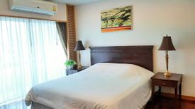 3 Bedroom Condo for rent in Esmeralda Apartments, Thung Maha Mek, Bangkok near MRT Lumpini
