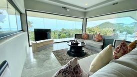 3 Bedroom Villa for rent in Bo Phut, Surat Thani