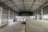 Warehouse / Factory for rent in Lahan, Nonthaburi