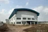 Warehouse / Factory for rent in Khlong Khoi, Nonthaburi
