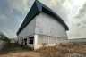 Warehouse / Factory for rent in Khlong Khoi, Nonthaburi