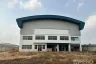 Warehouse / Factory for rent in Khlong Khoi, Nonthaburi