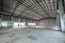Warehouse / Factory for rent in Lahan, Nonthaburi
