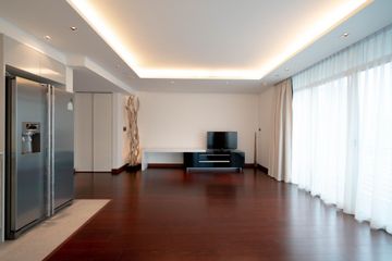 2 Bedroom Condo for sale in Le Monaco Residence Ari, Sam Sen Nai, Bangkok near BTS Ari