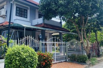 3 Bedroom House for sale in Pattaya Park Hill 4, Takhian Tia, Chonburi