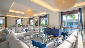 4 Bedroom Condo for sale in Royal Phuket Marina, Ko Kaeo, Phuket