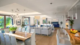 4 Bedroom Condo for sale in Royal Phuket Marina, Ko Kaeo, Phuket