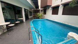 3 Bedroom Villa for sale in Khlong Tan, Bangkok near BTS Phrom Phong