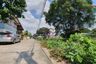 Land for sale in Saen Saep, Bangkok