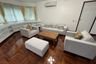 3 Bedroom Apartment for rent in Kanta Mansion, Khlong Tan, Bangkok near BTS Phrom Phong