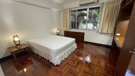 3 Bedroom Apartment for rent in Kanta Mansion, Khlong Tan, Bangkok near BTS Phrom Phong