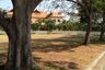 Land for sale in Palm Hills Golf Club & Residence, Cha am, Phetchaburi