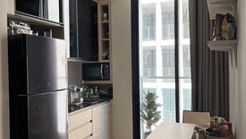 1 Bedroom Condo for rent in Noble Ploenchit, Langsuan, Bangkok near BTS Ploen Chit