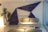 1 Bedroom Condo for sale in Na Kluea, Chonburi