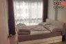 1 Bedroom Condo for sale in Na Kluea, Chonburi