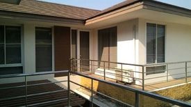 2 Bedroom House for sale in Nong Bon, Bangkok near MRT Srinagarindra 38