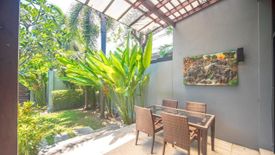 2 Bedroom Villa for sale in Onyx Style Villas, Rawai, Phuket