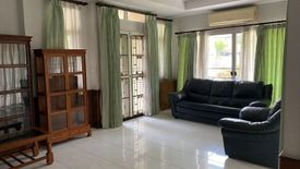 4 Bedroom House for rent in Koolpunt Ville 9, Ban Waen, Chiang Mai