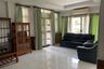 4 Bedroom House for rent in Koolpunt Ville 9, Ban Waen, Chiang Mai