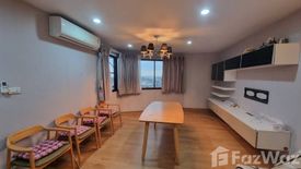 1 Bedroom Condo for sale in Ratchada Pavilion, Chan Kasem, Bangkok near MRT Lat Phrao