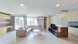 2 Bedroom Condo for rent in Fernwood Residence, Phra Khanong Nuea, Bangkok near BTS Ekkamai