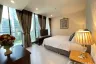 2 Bedroom Condo for sale in Noble Ploenchit, Lumpini, Bangkok near BTS Ploen Chit
