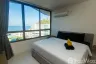 3 Bedroom Condo for rent in Veranda Residence Hua-Hin, Nong Kae, Prachuap Khiri Khan