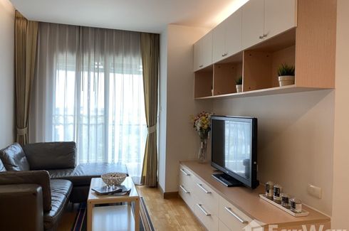 2 Bedroom Condo for rent in Residence 52, Bang Chak, Bangkok near BTS On Nut