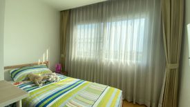 2 Bedroom Condo for rent in Residence 52, Bang Chak, Bangkok near BTS On Nut